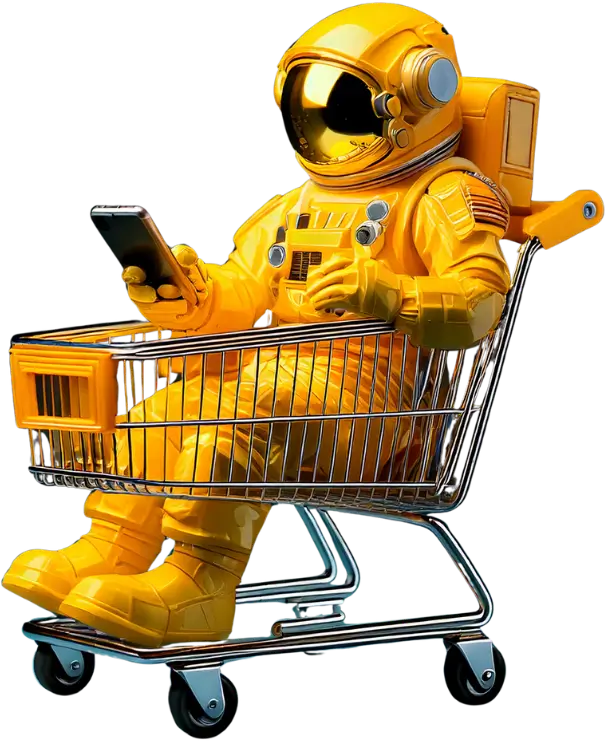 CSR Agent_ Automated Mission-Critical Support