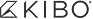 Kibo