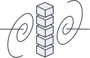 MACH-Certified Architecture Vector