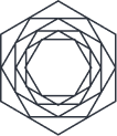 Pre-built Integrations Vector