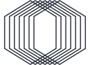 Scalability Vector