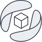 Unified Inventory Icon