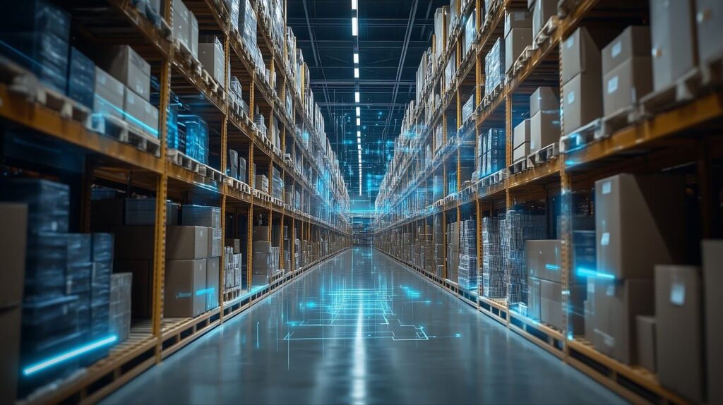 Agentic Commerce for B2B Distributors: Automating Reorders and Cross-Sells