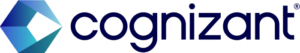 Cognizant-Logo