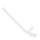 Commerce