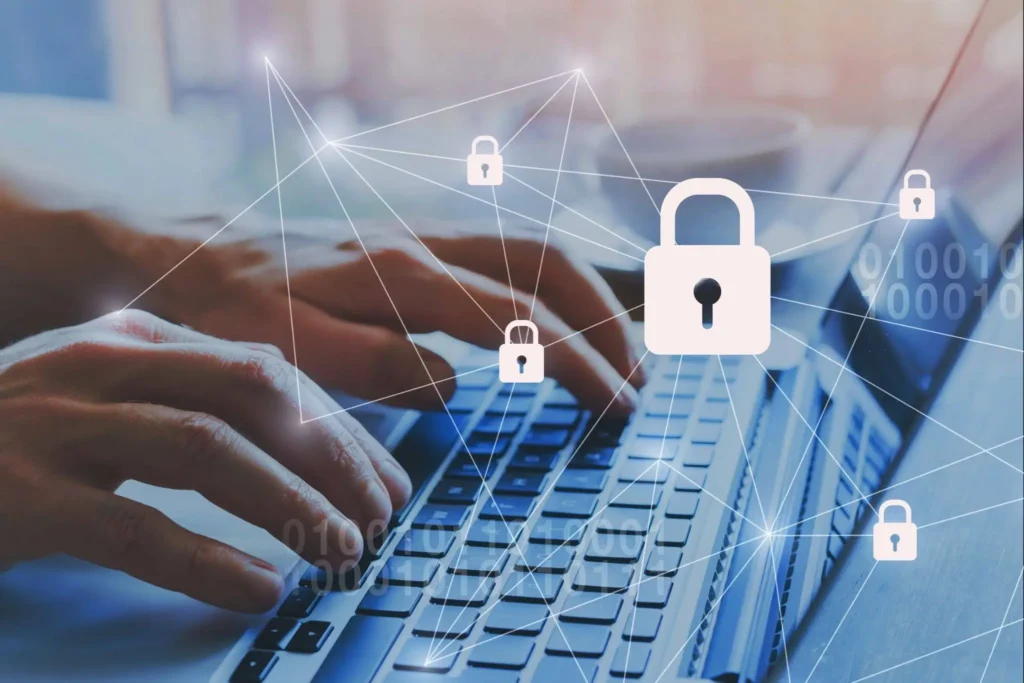user-centric-security-features-order-management-systems