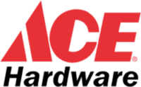 1024px-Ace_Hardware_Logo-e1679346805888.png