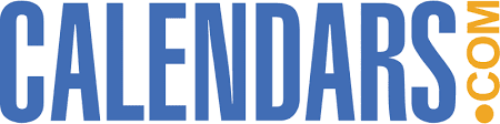 Calendars-Logo.png