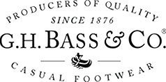 GH-Bass-Logo-576x284_2x.png