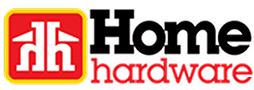Home-Hardware-Logo-Light-Background_2x.png