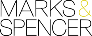Marks__Spencer_new_logo-e1679330805617.png