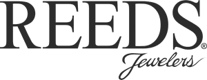 Reeds-Jewelers-Logo.png