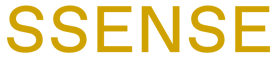 SSENSE-logo.png