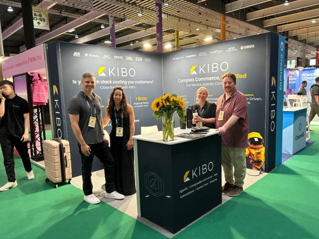 Shoptalk Europe 2026