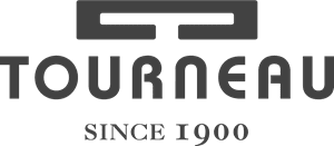 Tourneau-Logo.png