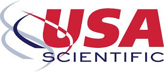 USA Scientific