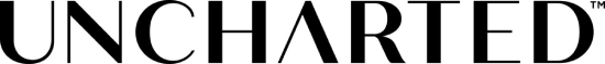 Uncharted-Logo.webp