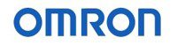 omron.jpg