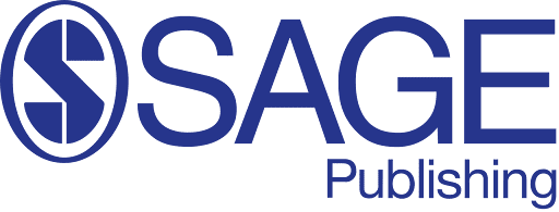 Sage
