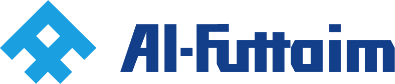 Al Futtaim Logo