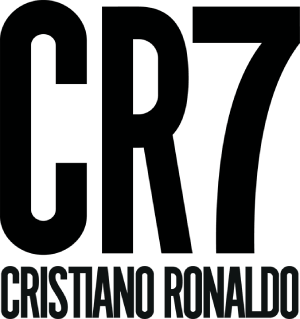 CR7