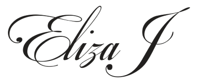 Eliza J Logo