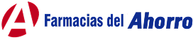 Farmacias Del Ahorro