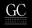 GreenwoodLogo
