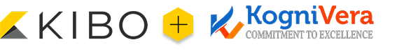 Kibo & KogniVera