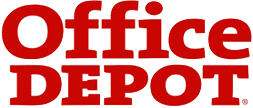 Office-depot