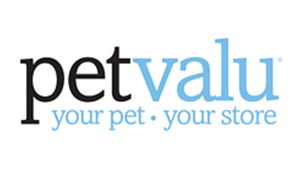 Pet-Value Logo