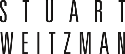 Stuart-Weitzman