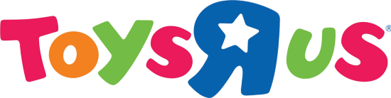 Toys-R-Us