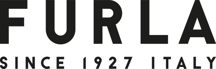 furla