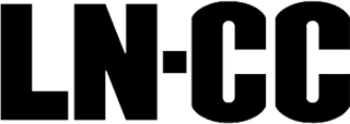 ln-cc