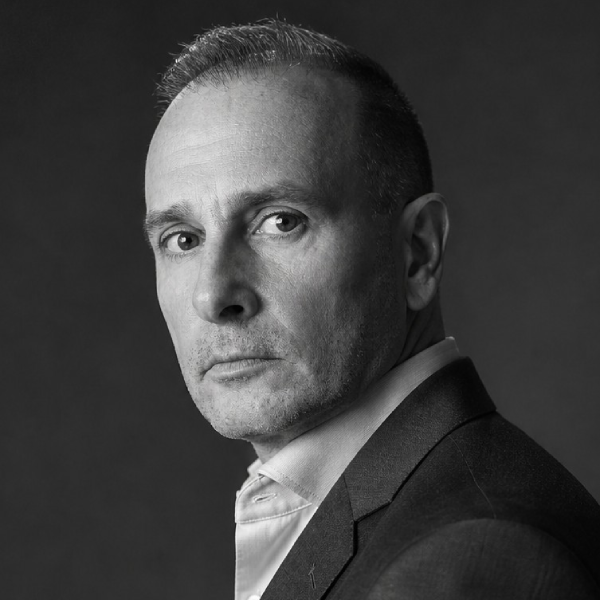 ERIC MEULIEN