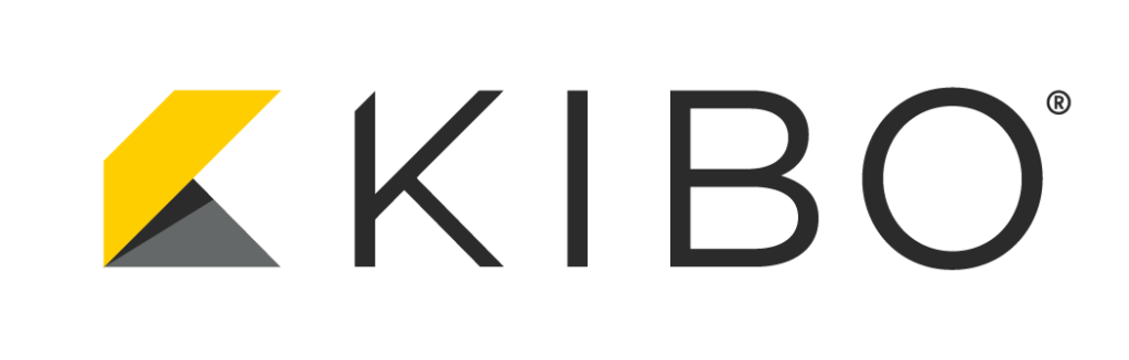 Kibo-FC-Black (4)