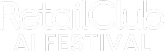 RetailClub AI Festival