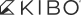 kibo-logo.png