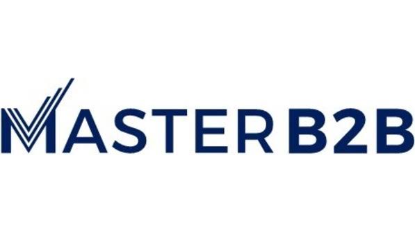 masterb2blogo